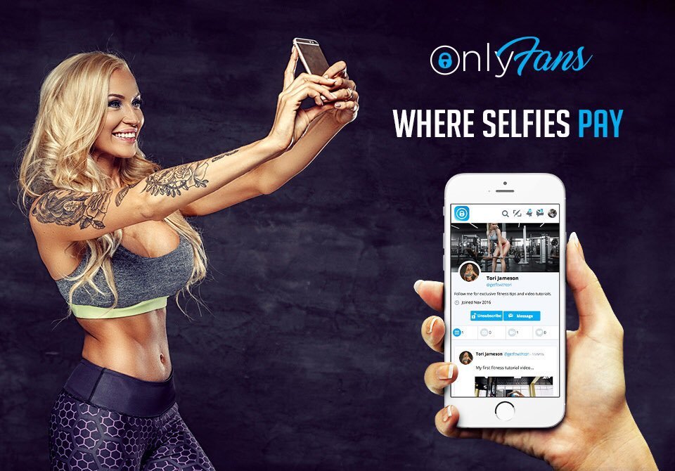 Оплата OnlyFans виртуальной картой CatCard