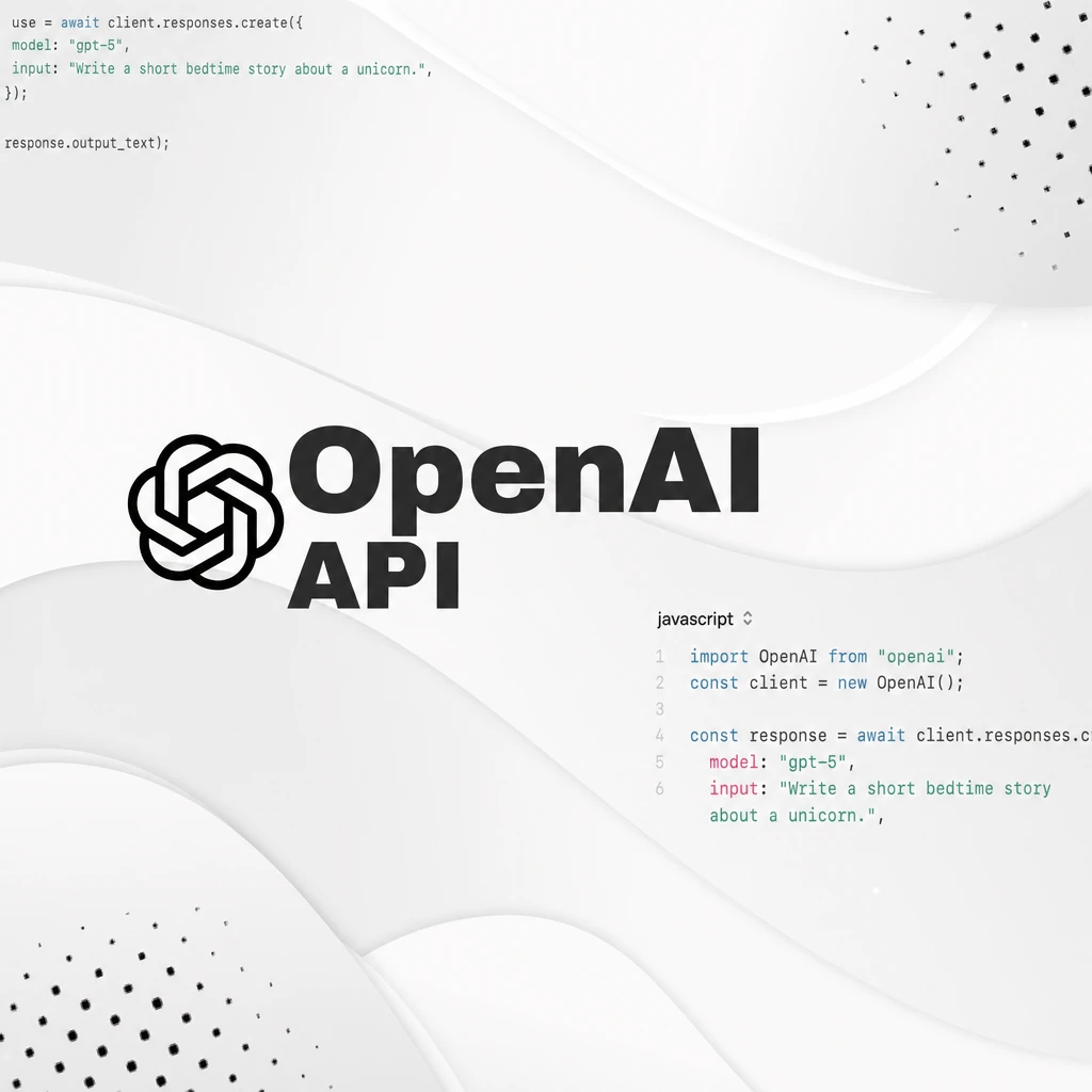 Пополнение OpenAI API аккаунта виртуальной картой CatCard